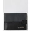 Rip Curl Mens Wallet Pump Clip RFID All Day