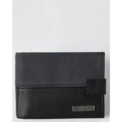 Rip Curl Mens Wallet Pump Clip RFID All Day