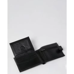 Rip Curl Mens Wallet Pump Clip RFID All Day -All Mode Shop 7532366692518 35395876716710