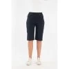 Renoma Capri Short -All Mode Shop 7552139231398 35284114899110