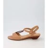 Super Soft Wedge Sandal -All Mode Shop 7570924208294 40814715076925