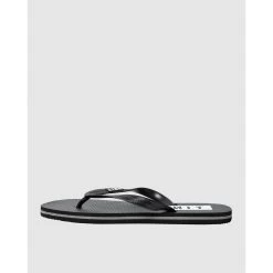 Unit Mens Thongs Box Logo 10 Unit Mens Thongs Box Logo -All Mode Shop 7574872031398 35394807431334