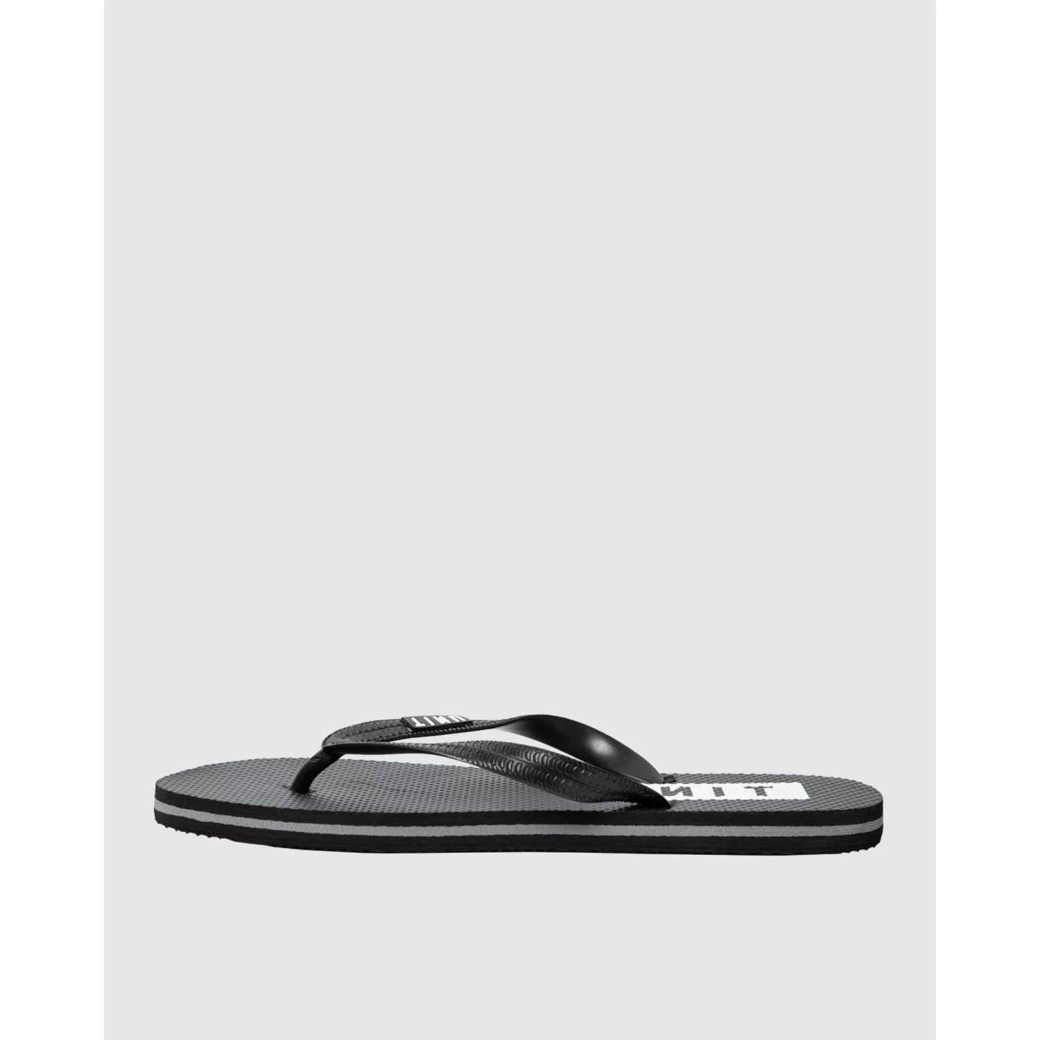 Unit Mens Thongs Box Logo 6 Unit Mens Thongs Box Logo - Image 4