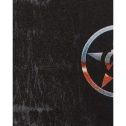 Unit Boardshorts Mens Built For Speed 13 Unit Boardshorts Mens Built For Speed -All Mode Shop 7574872588454 35394870476966