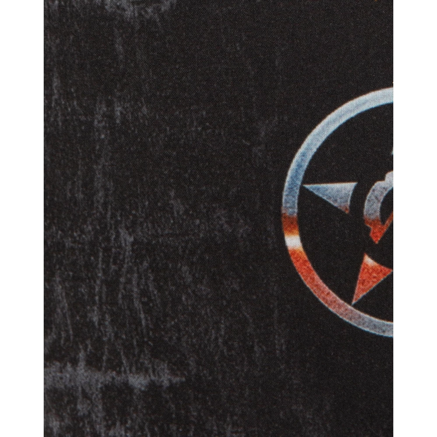 Unit Boardshorts Mens Built For Speed 8 Unit Boardshorts Mens Built For Speed - Image 6