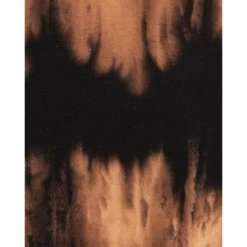 Unit Tee Mens Dawn Tie Dye -All Mode Shop 7574872686758 35394871820454