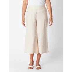 Luna Sky 3/4 Cullotte