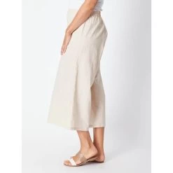 All Mode Shop -All Mode Shop 7579385168038 35478504276134