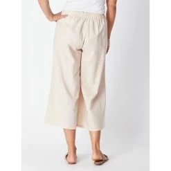 Luna Sky 3/4 Cullotte -All Mode Shop 7579385168038 35478504603814