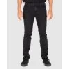 UNIT Elite Jean - Slim Fit Stretch -All Mode Shop 7587682418854 35394933817510