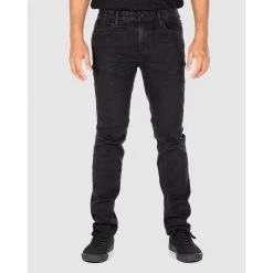 UNIT Elite Jean - Slim Fit Stretch
