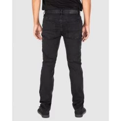 UNIT Elite Jean - Slim Fit Stretch -All Mode Shop 7587682418854 35394933915814