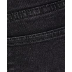 UNIT Elite Jean - Slim Fit Stretch -All Mode Shop 7587682418854 35394933948582
