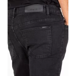 UNIT Elite Jean - Slim Fit Stretch -All Mode Shop 7587682418854 35394933981350