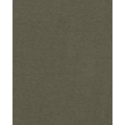 Unit Tee Bermuda Military Mens -All Mode Shop 7587682451622 35394919268518