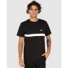 Unit Tee Cascade Mens -All Mode Shop 7587682582694 35394957148326