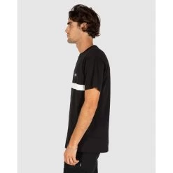 Unit Tee Cascade Mens -All Mode Shop 7587682582694 35394957213862