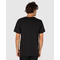 Unit Tee Cascade Mens -All Mode Shop 7587682582694 35394957246630