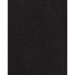 Unit Tee Cascade Mens -All Mode Shop 7587682582694 35394957312166