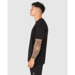 Unit Tee Brand Mens -All Mode Shop 7587682975910 40049186865469