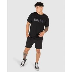 Unit Tee Brand Mens -All Mode Shop 7587682975910 40049186898237