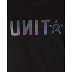 Unit Tee Brand Mens -All Mode Shop 7587682975910 40049186931005