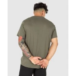 Unit Tee Brand Mens -All Mode Shop 7587682975910 40049186996541