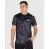Unit Tee Combat Flex Camo Mens -All Mode Shop 7587683008678 35394955346086