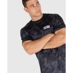 Unit Tee Combat Flex Camo Mens 12 Unit Tee Combat Flex Camo Mens -All Mode Shop 7587683008678 35394955444390