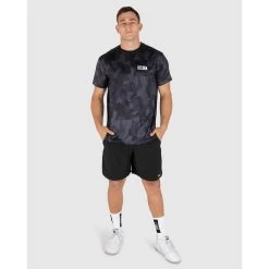 Unit Tee Combat Flex Camo Mens 13 Unit Tee Combat Flex Camo Mens -All Mode Shop 7587683008678 35394955477158