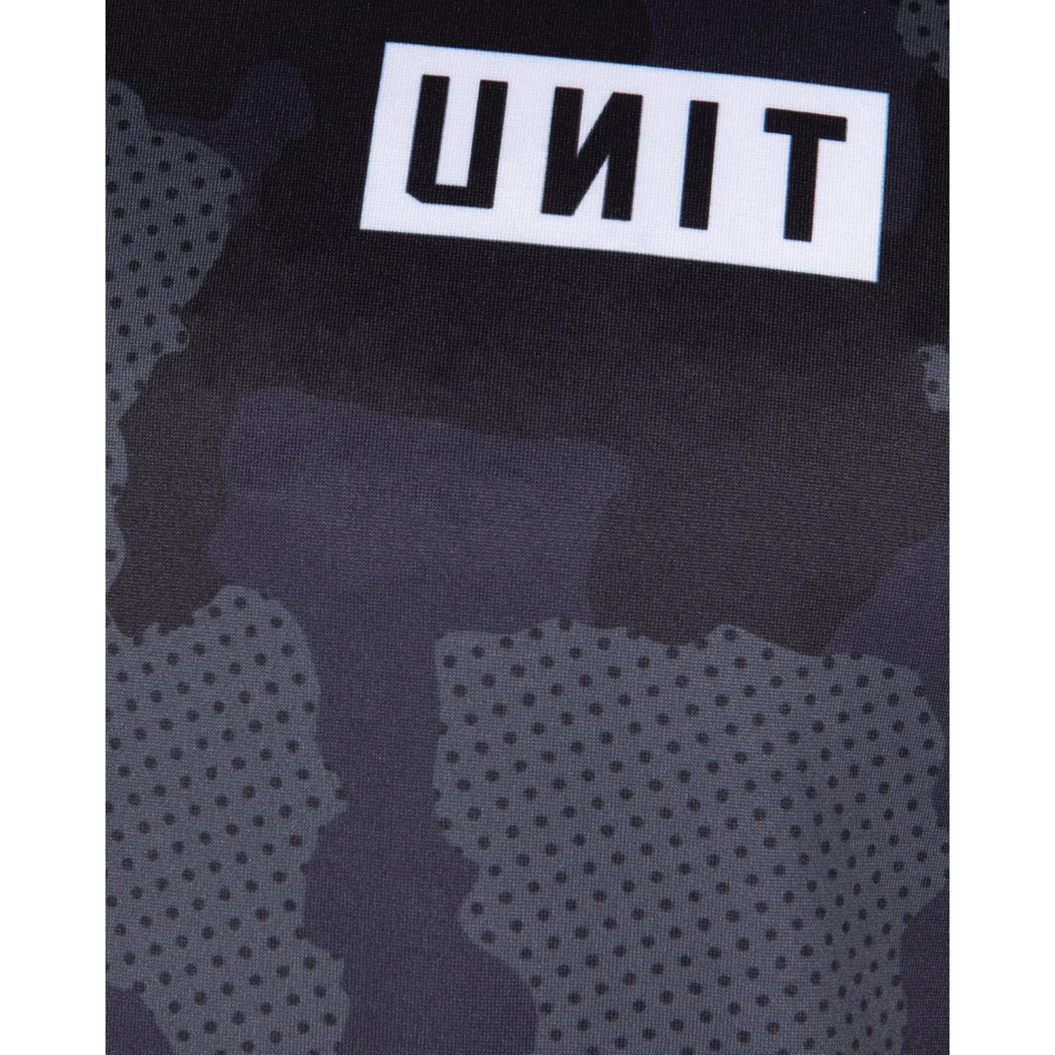 Unit Tee Combat Flex Camo Mens 8 Unit Tee Combat Flex Camo Mens - Image 6