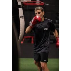 Unit Tee Combat Flex Camo Mens 15 Unit Tee Combat Flex Camo Mens -All Mode Shop 7587683008678 35394955542694