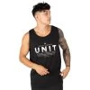 Unit Singlet Bermuda Mens -All Mode Shop 7587683106982 35393598587046