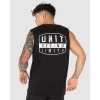 UNIT Opt Muscle -All Mode Shop 7587683303590 40049186013501