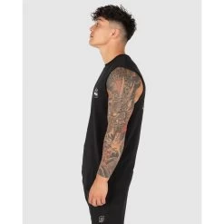 UNIT Opt Muscle -All Mode Shop 7587683303590 40049186111805