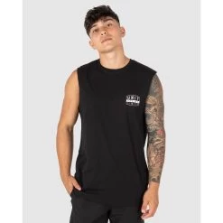 UNIT Opt Muscle -All Mode Shop 7587683303590 40049186144573