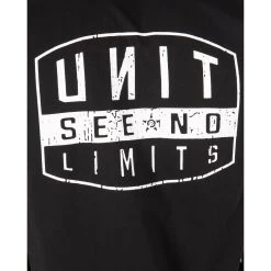 UNIT Opt Muscle -All Mode Shop 7587683303590 40049186210109