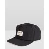 Unit Courtz Cap Mens