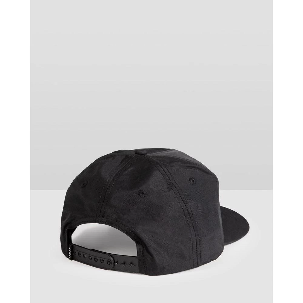 Unit Courtz Cap Mens 5 Unit Courtz Cap Mens - Image 3