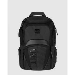 UNIT Comanche V3 Premium Backpack 27L Bag