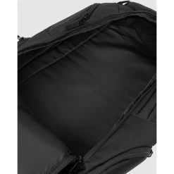 UNIT Comanche V3 Premium Backpack 27L Bag -All Mode Shop 7587683500198 35394997649574