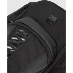 UNIT Comanche V3 Premium Backpack 27L Bag -All Mode Shop 7587683500198 35394997682342