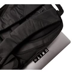 UNIT Comanche V3 Premium Backpack 27L Bag -All Mode Shop 7587683500198 35394997715110