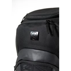 UNIT Comanche V3 Premium Backpack 27L Bag -All Mode Shop 7587683500198 35394997747878