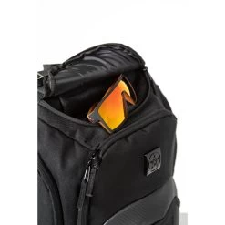 UNIT Comanche V3 Premium Backpack 27L Bag -All Mode Shop 7587683500198 35394997780646