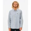 Rip Curl LS Shirt Jones Mens 2 Rip Curl LS Shirt Jones Mens -All Mode Shop 7589972574374 40057527599421