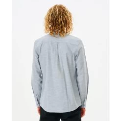Rip Curl LS Shirt Jones Mens -All Mode Shop 7589972574374 40057527664957