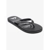 Quiksilver Thongs Molokai Slab