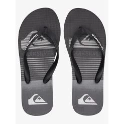 Quiksilver Thongs Molokai Slab -All Mode Shop 7592072085670 40049533321533