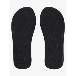 Quiksilver Thongs Molokai Slab -All Mode Shop 7592072085670 40049533387069